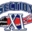 sectionxi.org icon