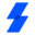 sectona.com icon