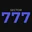 sector-777-casino.com icon