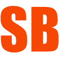 sector.business icon