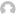 sector.ca icon