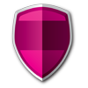 sector.nl icon