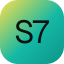 sector777casino-es.click icon