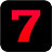 sector777casino.org icon