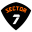 sector7hq.co icon