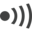sectoralarm.com icon
