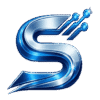 sectorcomputer.com icon
