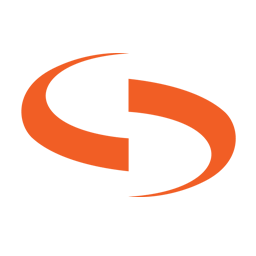 sectorconnect.org.au logo