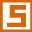 sectordeljuego.com icon