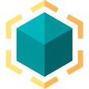 sectordirectory.com icon