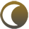 sectorgame.com icon
