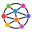 sectorglobal.com icon