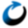 sectoriel.com icon
