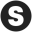 sectorlight.com icon