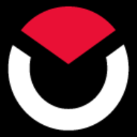 sectornolimits.com icon