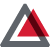 sectorsource.ca icon