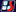 sectp.com icon