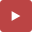 sectretsclips.com icon