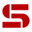 sectro.sk icon