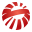 sectron.com icon