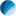 secu-log.de icon