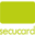 secucard.com logo