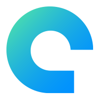 secuchart.com logo