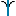 secucontrol.com icon
