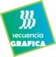 secuenciagrafica.com icon