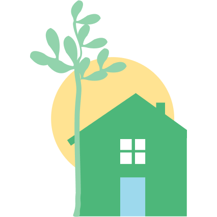 secufamilyhouse.org icon