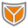 secuinfra.com logo