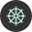 secularbuddhism.com icon
