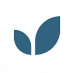 secularbuddhistnetwork.org icon