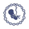 secularprolife.org icon