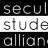 secularstudents.org icon