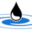 secularweb.org icon