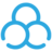 seculio.com logo