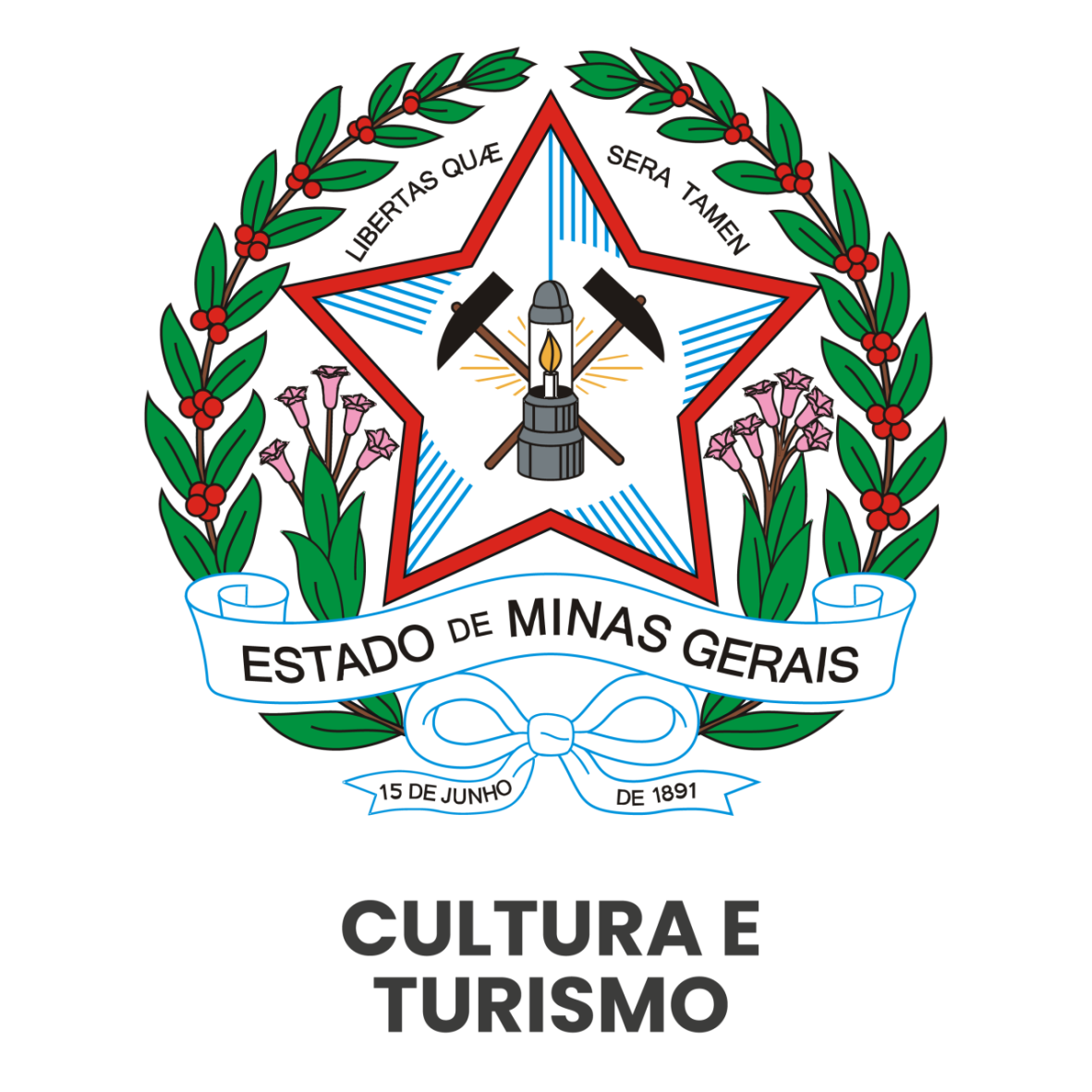 secult.mg.gov.br icon