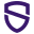secumailer.com icon