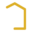 secundo.com icon