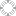 secunm.org icon