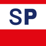 secupohl.com icon