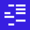 secur.space icon