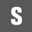 secura-av.com icon