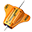 securacath.com icon
