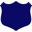 securco.com icon