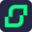 securcube.net icon