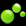 secure-1003.com icon