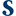 secure-api.net icon