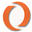 secure-application.net icon